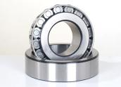 07098/07204 Tapered roller bearing